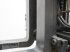Gabelstapler tipa Linde H 30 D 1202, Gebrauchtmaschine u Friedberg-Derching (Slika 5)