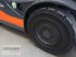 Gabelstapler tipa Linde H 30 D 1202, Gebrauchtmaschine u Friedberg-Derching (Slika 7)