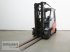 Gabelstapler типа Linde H 30 D 1202, Gebrauchtmaschine в Friedberg-Derching (Фотография 1)