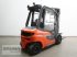 Gabelstapler типа Linde H 30 D 1202, Gebrauchtmaschine в Friedberg-Derching (Фотография 2)