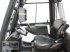 Gabelstapler типа Linde H 30 D 1202, Gebrauchtmaschine в Friedberg-Derching (Фотография 3)