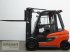 Gabelstapler типа Linde H 30 D 1202, Gebrauchtmaschine в Friedberg-Derching (Фотография 4)