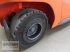 Gabelstapler типа Linde H 30 D 1202, Gebrauchtmaschine в Friedberg-Derching (Фотография 7)