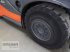 Gabelstapler типа Linde H 30 D 1202, Gebrauchtmaschine в Friedberg-Derching (Фотография 8)