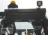 Gabelstapler типа Linde H 30 D 1202, Gebrauchtmaschine в Friedberg-Derching (Фотография 9)