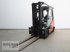 Gabelstapler del tipo Linde H 30 D 1202, Gebrauchtmaschine en Friedberg-Derching (Imagen 1)