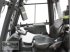 Gabelstapler del tipo Linde H 30 D 1202, Gebrauchtmaschine en Friedberg-Derching (Imagen 3)