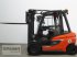 Gabelstapler del tipo Linde H 30 D 1202, Gebrauchtmaschine en Friedberg-Derching (Imagen 4)