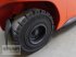Gabelstapler del tipo Linde H 30 D 1202, Gebrauchtmaschine en Friedberg-Derching (Imagen 7)
