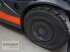 Gabelstapler del tipo Linde H 30 D 1202, Gebrauchtmaschine en Friedberg-Derching (Imagen 8)