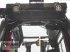 Gabelstapler del tipo Linde H 30 D 1202, Gebrauchtmaschine en Friedberg-Derching (Imagen 9)