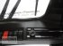 Gabelstapler del tipo Linde H 30 D 1202, Gebrauchtmaschine en Friedberg-Derching (Imagen 10)