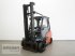 Gabelstapler типа Linde H 30 D 1202, Gebrauchtmaschine в Friedberg-Derching (Фотография 1)