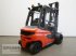 Gabelstapler типа Linde H 30 D 1202, Gebrauchtmaschine в Friedberg-Derching (Фотография 2)