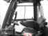 Gabelstapler типа Linde H 30 D 1202, Gebrauchtmaschine в Friedberg-Derching (Фотография 3)