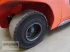 Gabelstapler типа Linde H 30 D 1202, Gebrauchtmaschine в Friedberg-Derching (Фотография 5)
