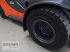 Gabelstapler типа Linde H 30 D 1202, Gebrauchtmaschine в Friedberg-Derching (Фотография 6)