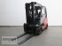 Gabelstapler des Typs Linde H 30 D 1202, Gebrauchtmaschine in Friedberg-Derching (Bild 1)