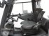 Gabelstapler des Typs Linde H 30 D 1202, Gebrauchtmaschine in Friedberg-Derching (Bild 3)