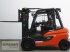 Gabelstapler des Typs Linde H 30 D 1202, Gebrauchtmaschine in Friedberg-Derching (Bild 4)