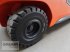 Gabelstapler des Typs Linde H 30 D 1202, Gebrauchtmaschine in Friedberg-Derching (Bild 7)