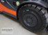 Gabelstapler des Typs Linde H 30 D 1202, Gebrauchtmaschine in Friedberg-Derching (Bild 8)