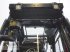 Gabelstapler des Typs Linde H 30 D 1202, Gebrauchtmaschine in Friedberg-Derching (Bild 9)