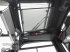 Gabelstapler des Typs Linde H 30 D 1202, Gebrauchtmaschine in Friedberg-Derching (Bild 10)