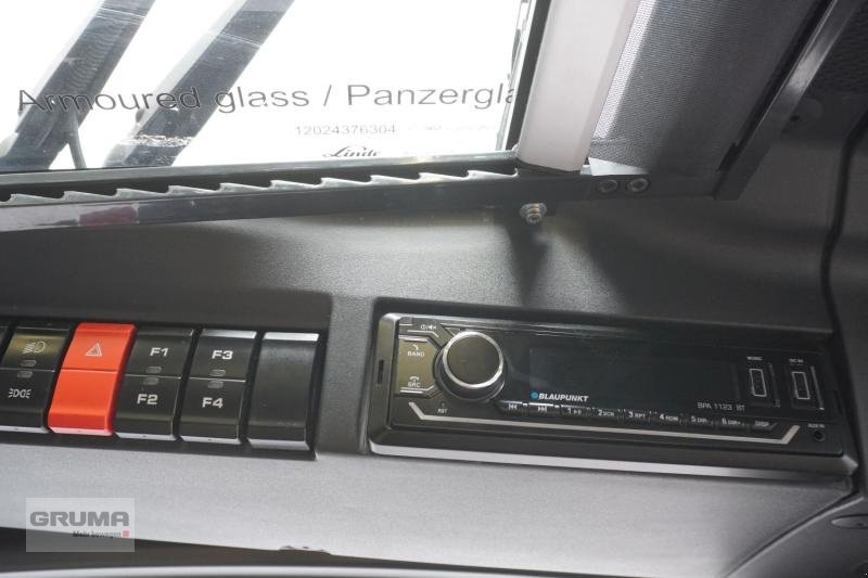 Gabelstapler des Typs Linde H 30 D 1202, Gebrauchtmaschine in Friedberg-Derching (Bild 11)