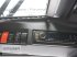 Gabelstapler des Typs Linde H 30 D 1202, Gebrauchtmaschine in Friedberg-Derching (Bild 11)