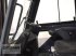 Gabelstapler typu Linde H 30 D 393, Gebrauchtmaschine v Friedberg-Derching (Obrázek 3)