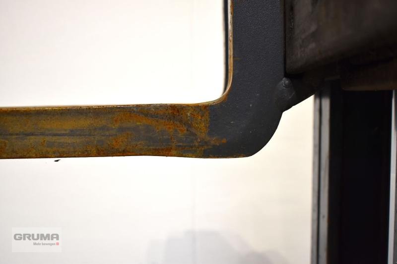 Gabelstapler typu Linde H 30 D 393, Gebrauchtmaschine v Friedberg-Derching (Obrázek 7)