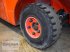 Gabelstapler typu Linde H 30 D 393, Gebrauchtmaschine v Friedberg-Derching (Obrázek 8)