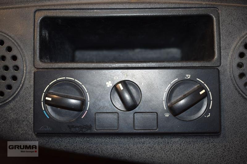 Gabelstapler typu Linde H 30 D 393, Gebrauchtmaschine v Friedberg-Derching (Obrázek 10)