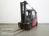 Gabelstapler typu Linde H 30 D 393, Gebrauchtmaschine v Friedberg-Derching (Obrázek 1)