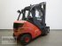 Gabelstapler typu Linde H 30 D 393, Gebrauchtmaschine v Friedberg-Derching (Obrázek 2)