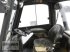 Gabelstapler typu Linde H 30 D 393, Gebrauchtmaschine v Friedberg-Derching (Obrázek 3)