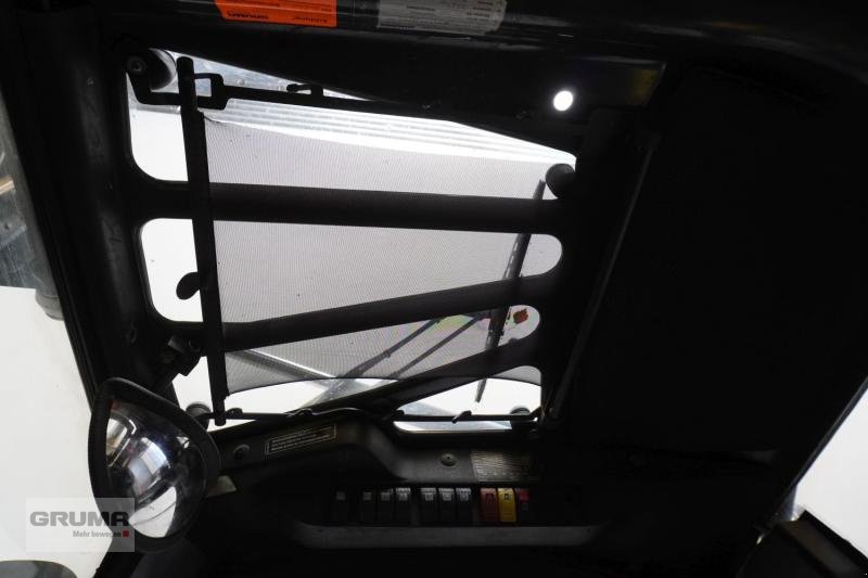 Gabelstapler typu Linde H 30 D 393, Gebrauchtmaschine v Friedberg-Derching (Obrázek 9)