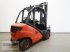 Gabelstapler del tipo Linde H 30 D 393, Gebrauchtmaschine en Friedberg-Derching (Imagen 2)