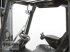 Gabelstapler del tipo Linde H 30 D 393, Gebrauchtmaschine en Friedberg-Derching (Imagen 3)