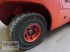 Gabelstapler del tipo Linde H 30 D 393, Gebrauchtmaschine en Friedberg-Derching (Imagen 6)