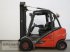Gabelstapler типа Linde H 30 D (3A) EVO 393-02, Gebrauchtmaschine в Friedberg-Derching (Фотография 4)