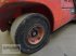 Gabelstapler типа Linde H 30 D (3A) EVO 393-02, Gebrauchtmaschine в Friedberg-Derching (Фотография 5)