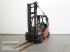 Gabelstapler a típus Linde H 30 D (3A) EVO 393-02, Gebrauchtmaschine ekkor: Friedberg-Derching (Kép 1)