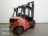 Gabelstapler a típus Linde H 30 D (3A) EVO 393-02, Gebrauchtmaschine ekkor: Friedberg-Derching (Kép 2)
