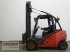Gabelstapler a típus Linde H 30 D (3A) EVO 393-02, Gebrauchtmaschine ekkor: Friedberg-Derching (Kép 4)