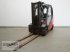 Gabelstapler del tipo Linde H 30 D (3A) EVO 393-02, Gebrauchtmaschine en Friedberg-Derching (Imagen 1)