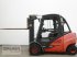 Gabelstapler del tipo Linde H 30 D (3A) EVO 393-02, Gebrauchtmaschine en Friedberg-Derching (Imagen 4)