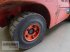 Gabelstapler del tipo Linde H 30 D (3A) EVO 393-02, Gebrauchtmaschine en Friedberg-Derching (Imagen 6)