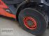 Gabelstapler del tipo Linde H 30 D (3A) EVO 393-02, Gebrauchtmaschine en Friedberg-Derching (Imagen 7)